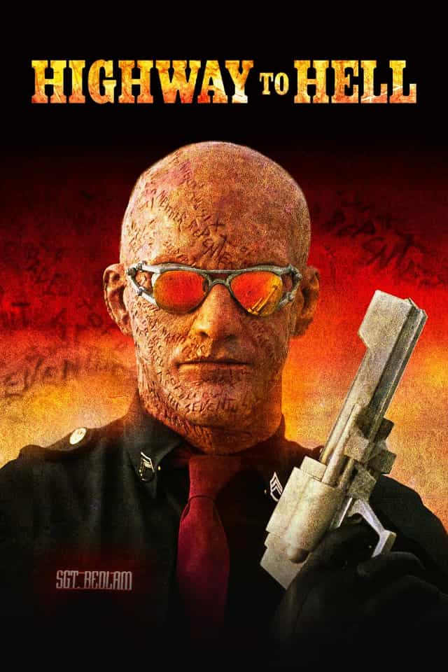 16191