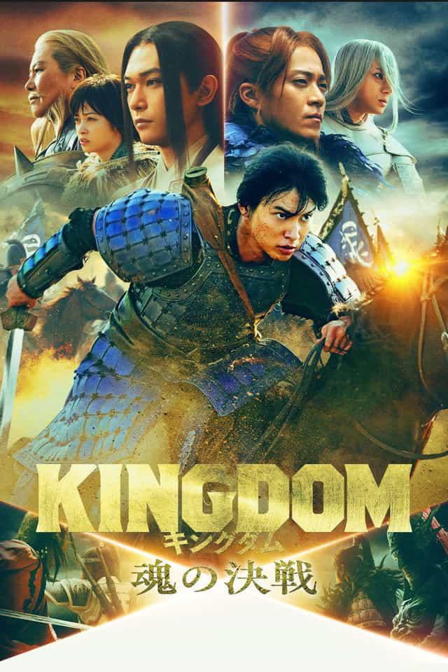 1511675