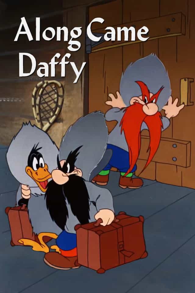237083