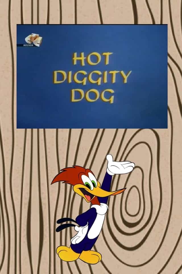 219588