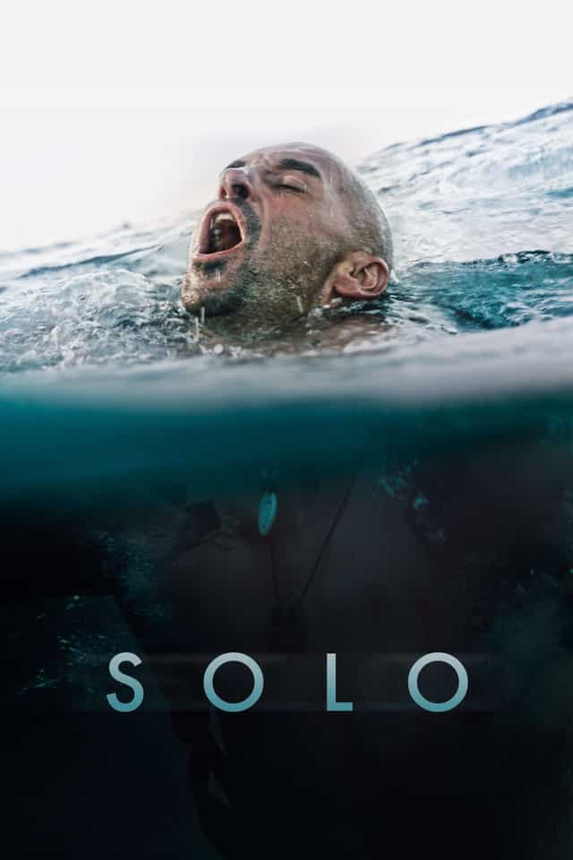 518880