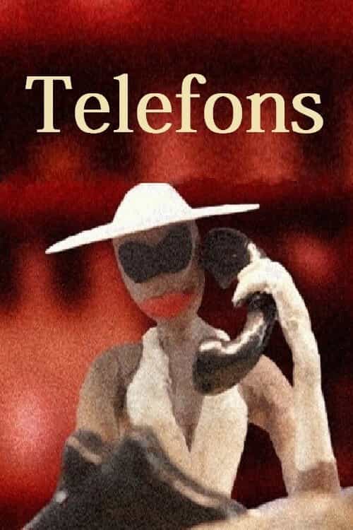 792252