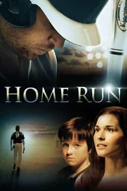 176124