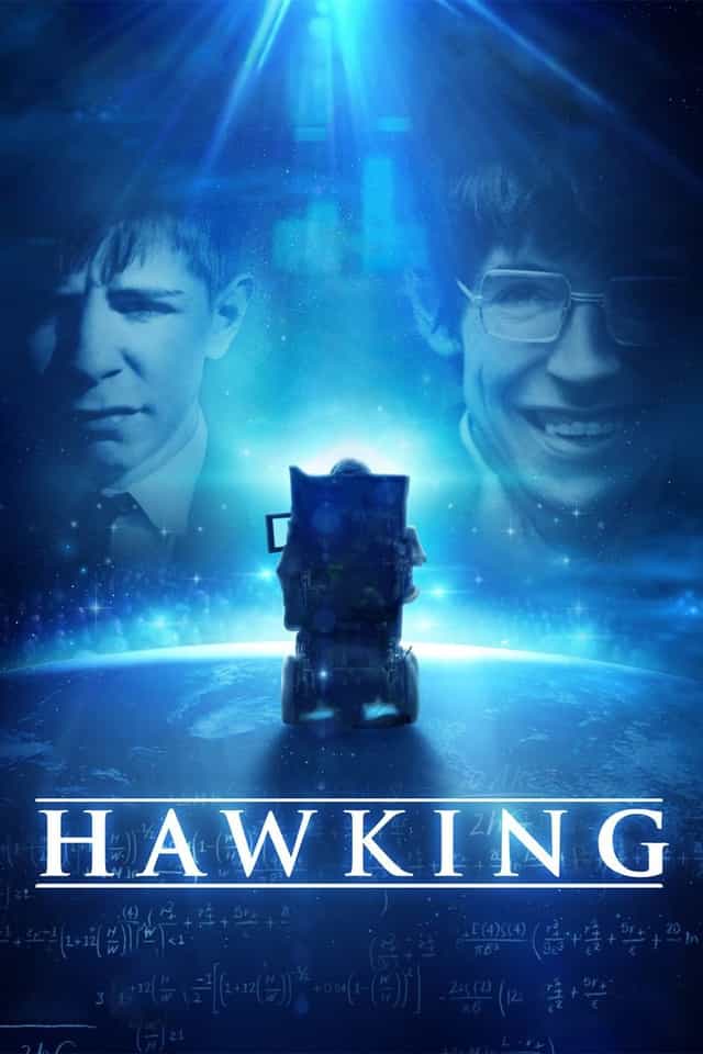 176238
