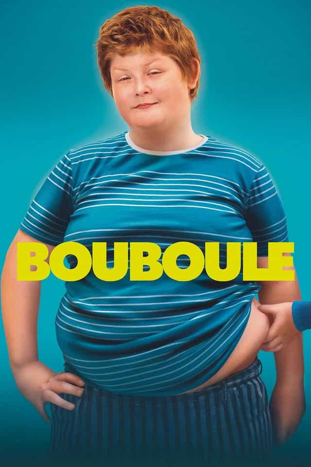 285394
