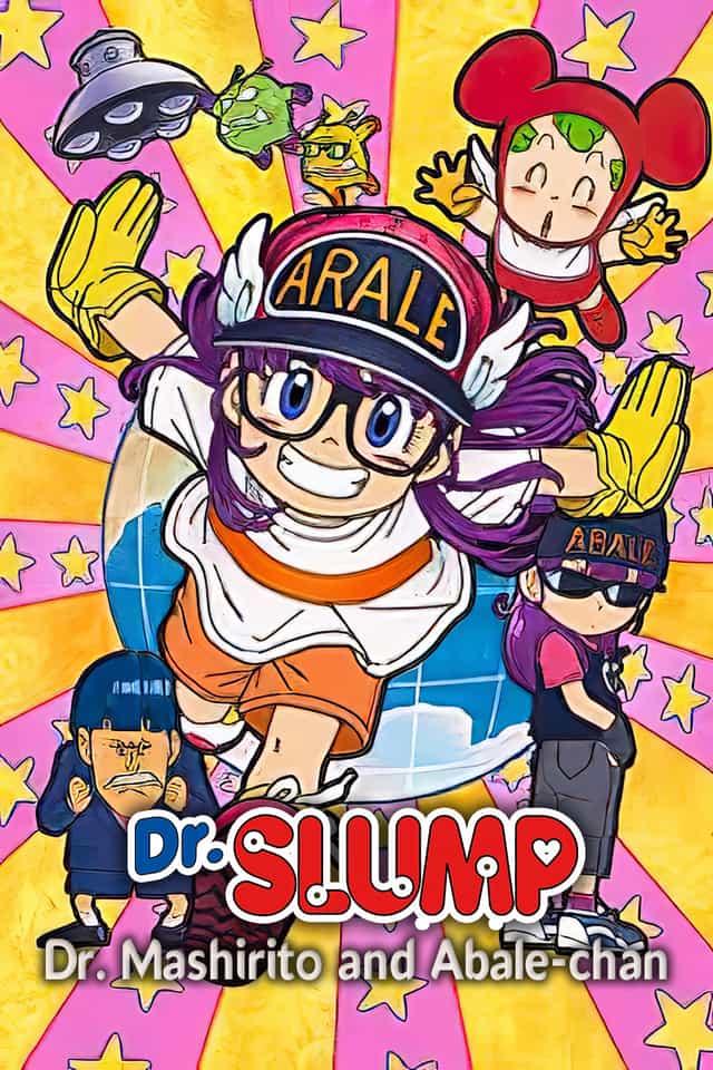146097