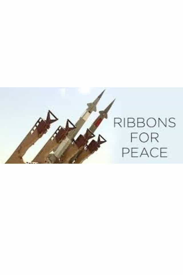 943443