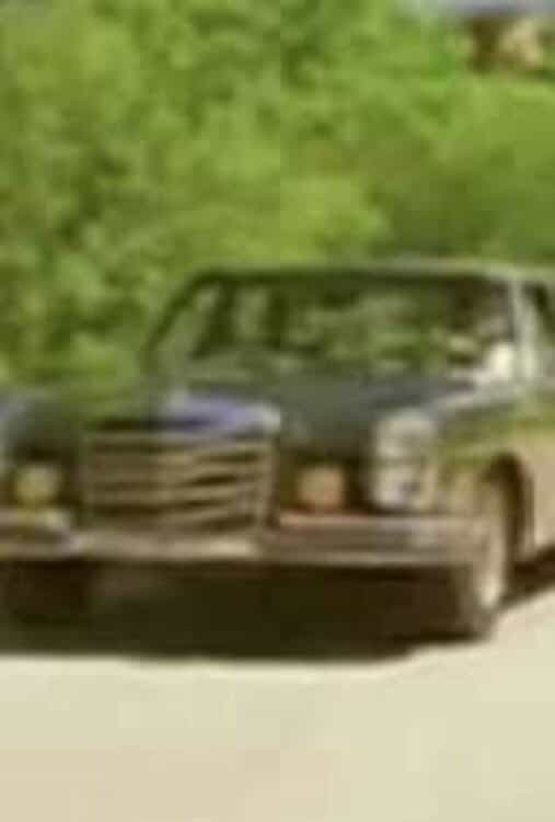 465601