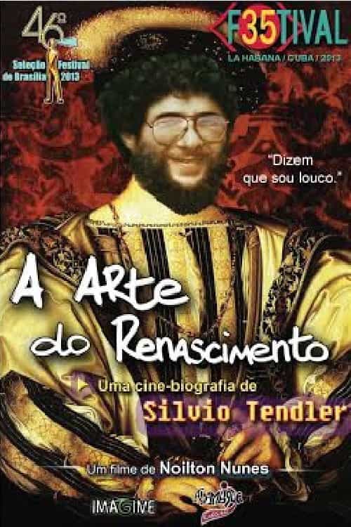 280917