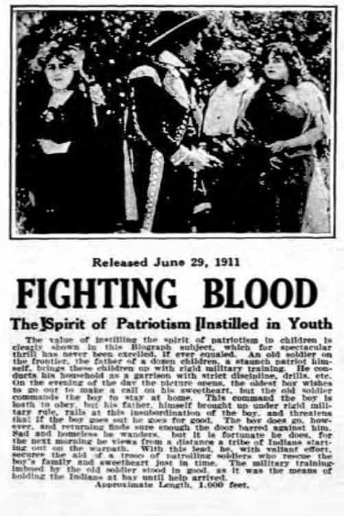 193953