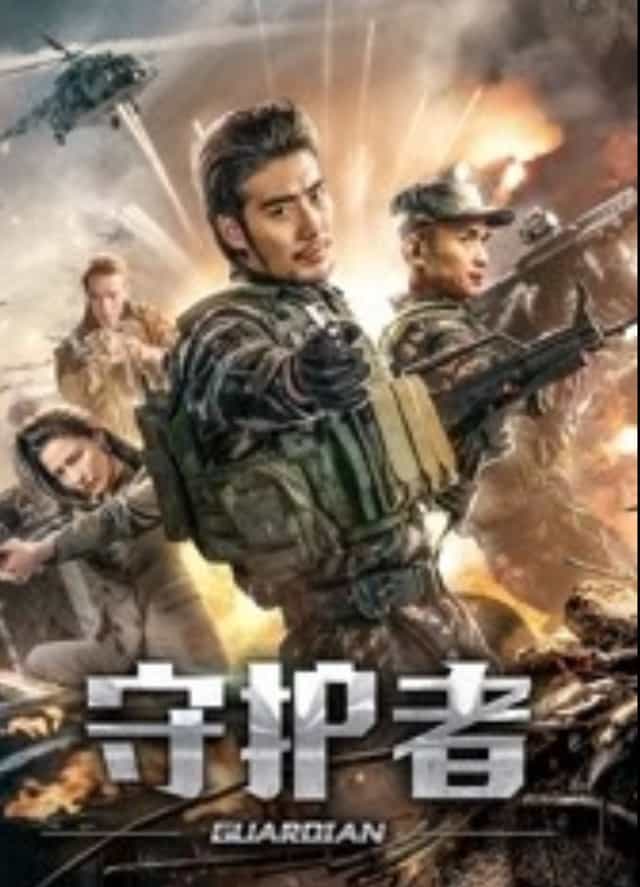 1435804