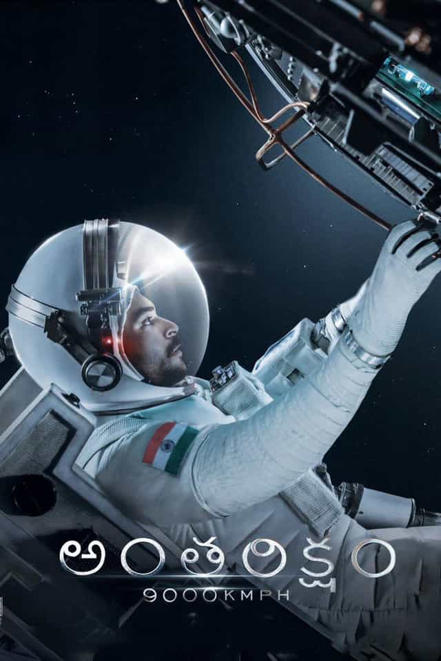 566486