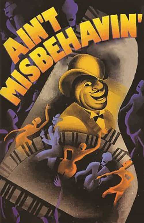 464176
