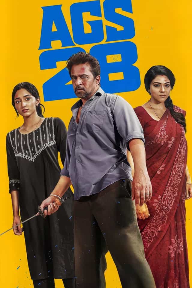 1515729