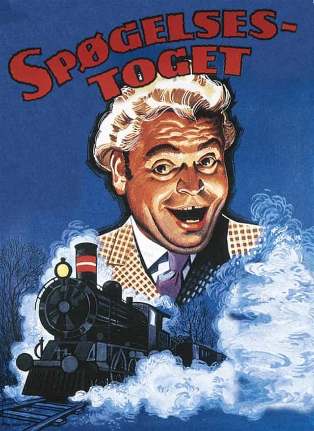 47270