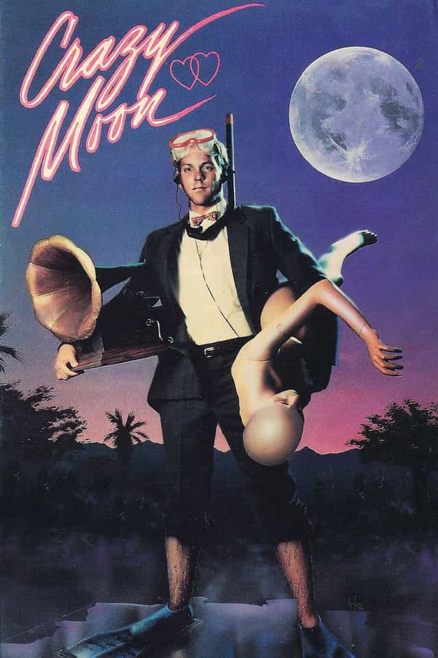197435