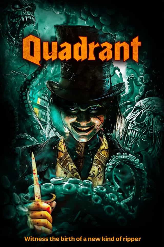 1239456