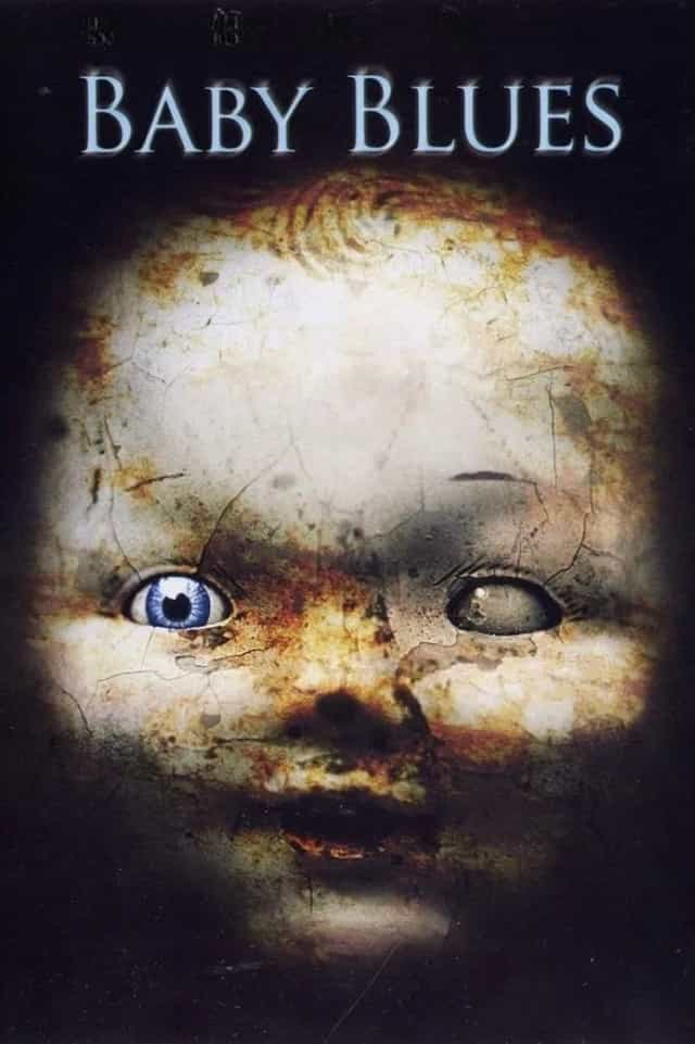 14795