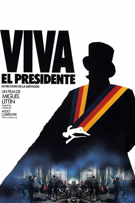 198512