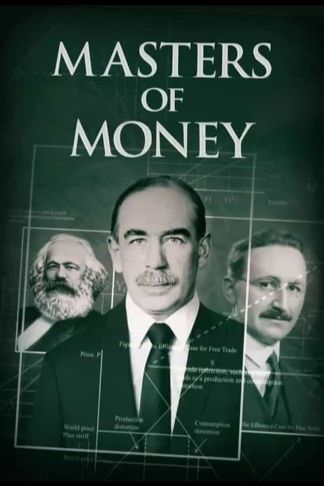 758837