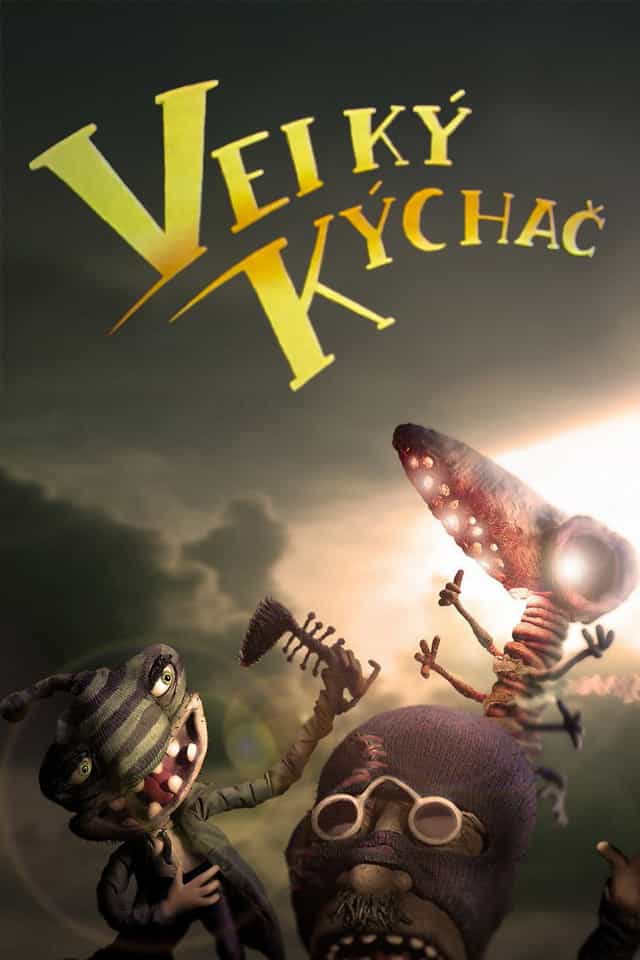 1449141
