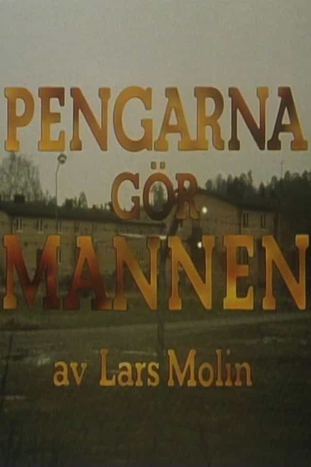 494754