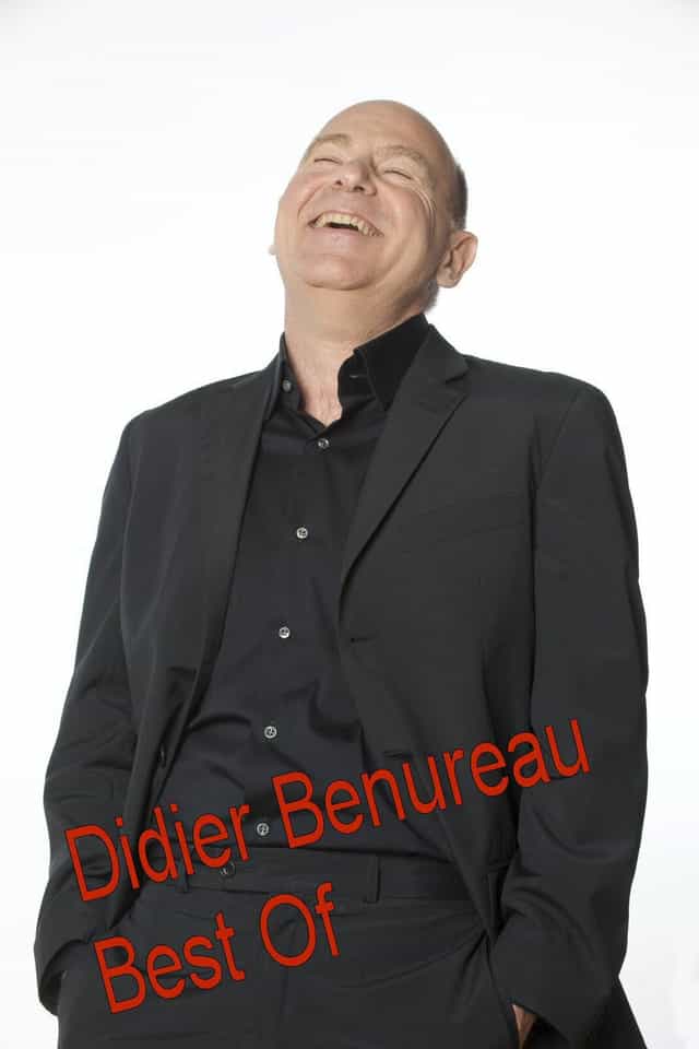 241440