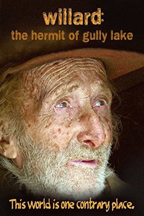 504865