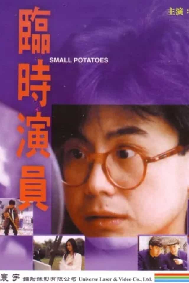 694815