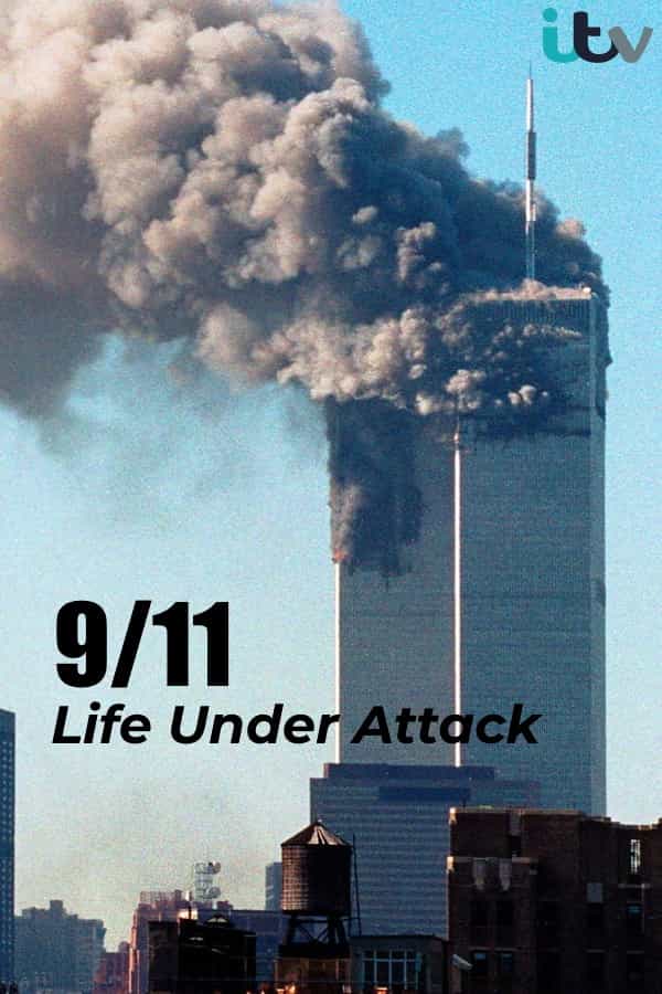 871082