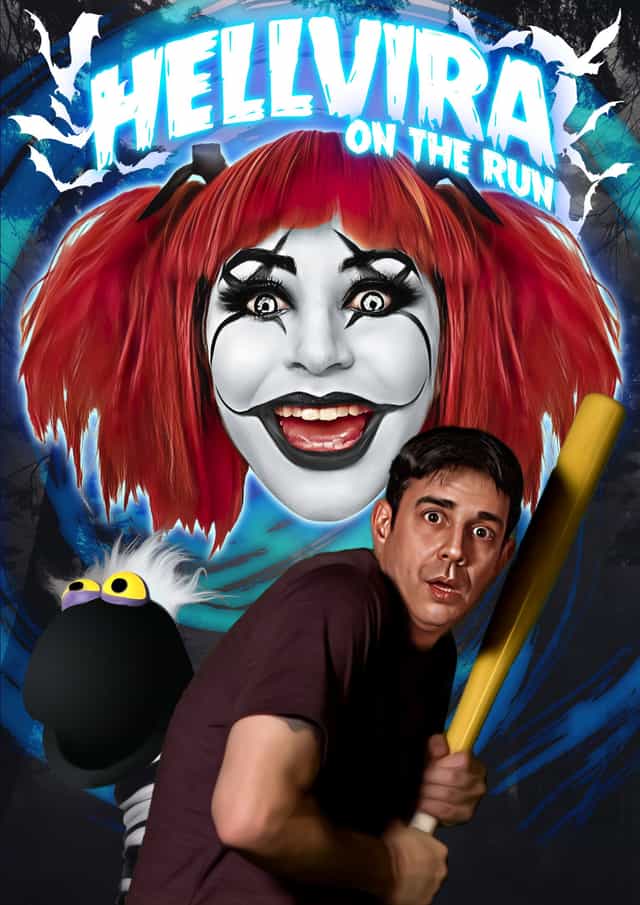 1203595
