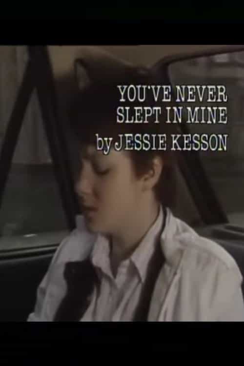 1540164
