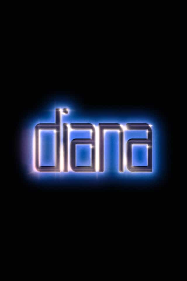 1014621