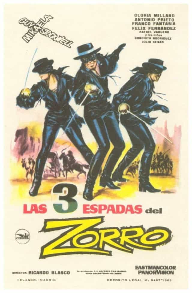 220019