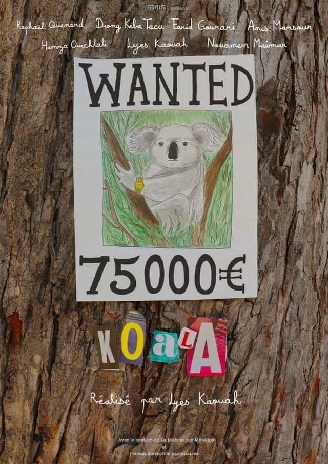 965812