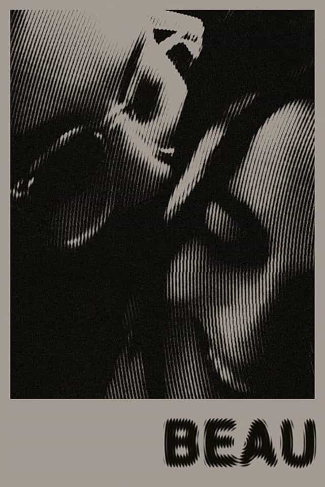 844606