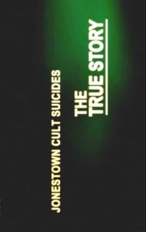 456874