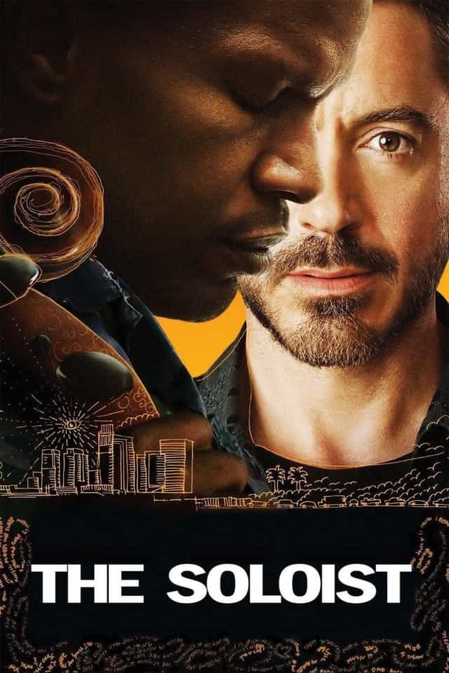 17332