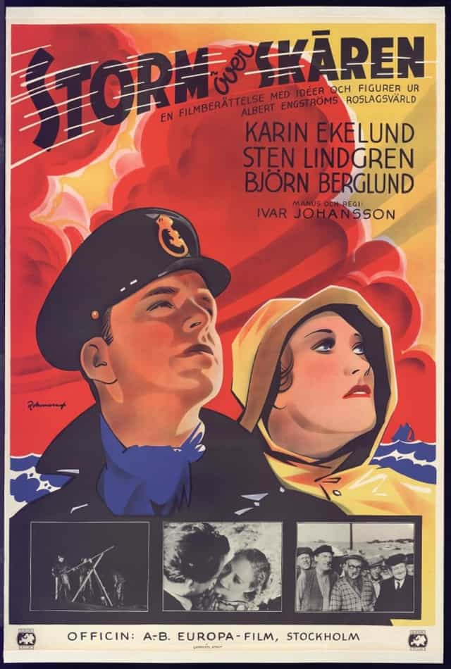 1199228