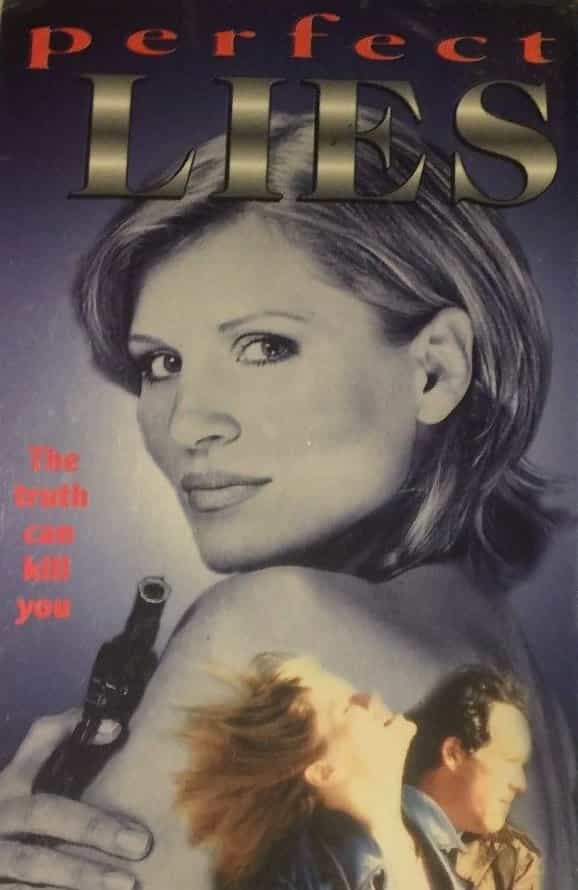 5702