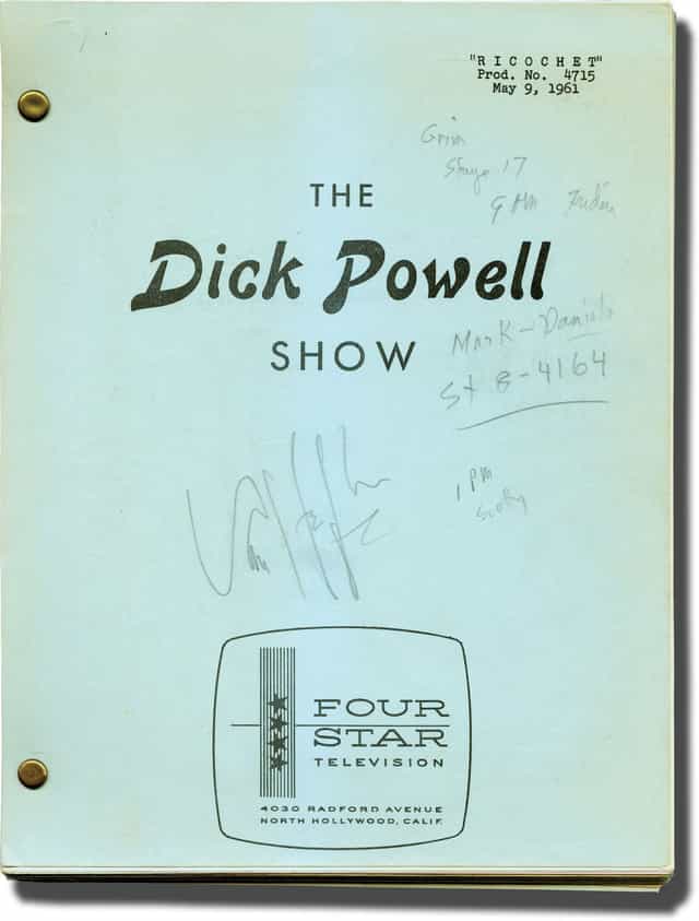 1036211