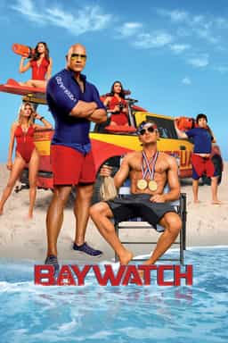 339846