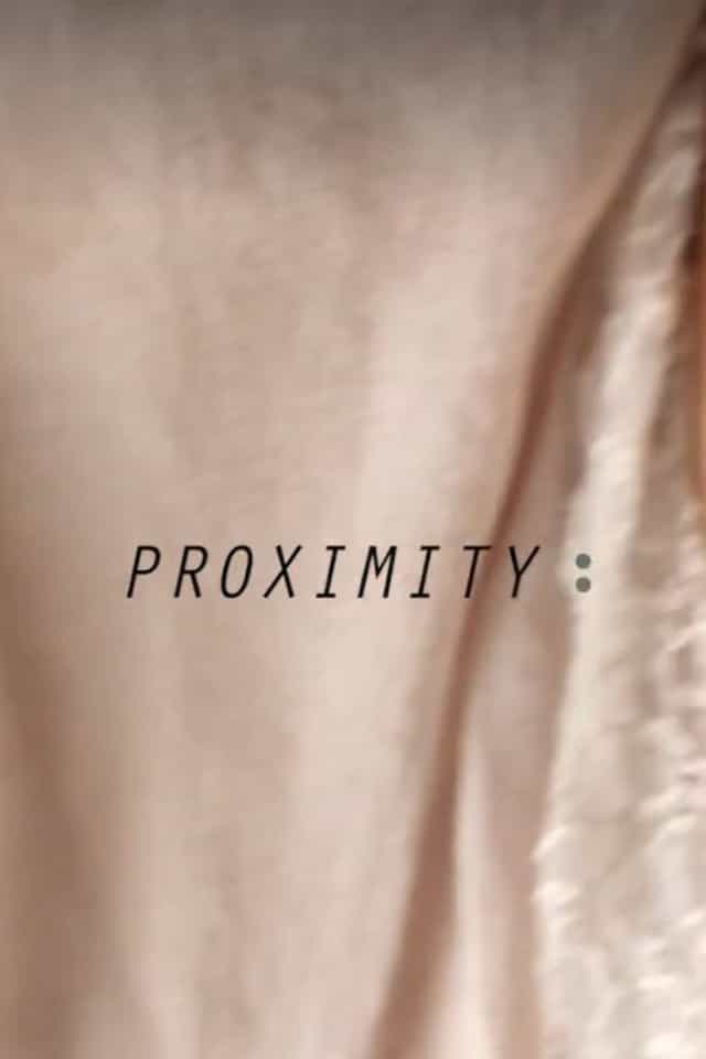 1416669