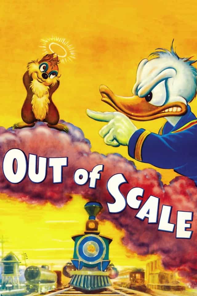 67158