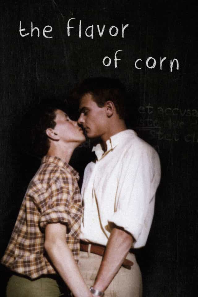 178195