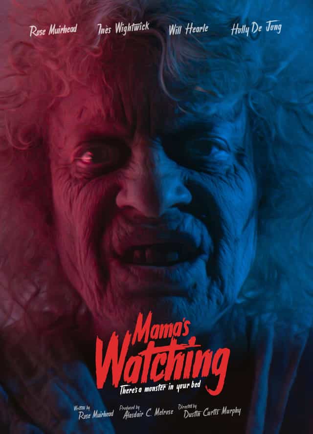 1141329