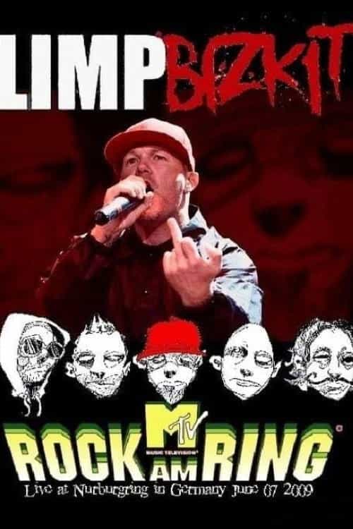 68851