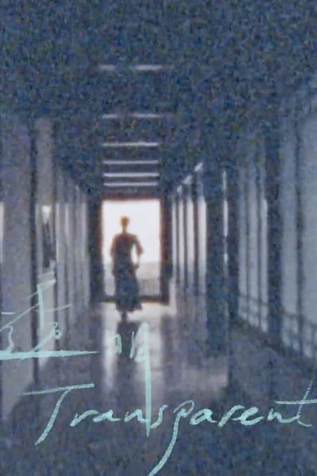 1304182