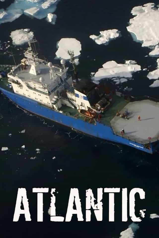 410158