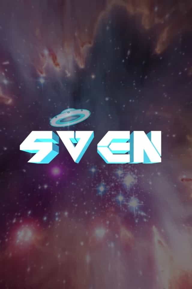 1424495